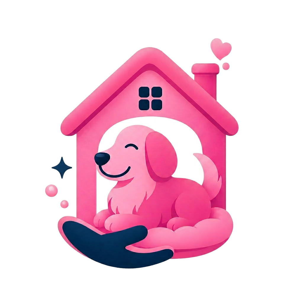 Hotelzinho Pet