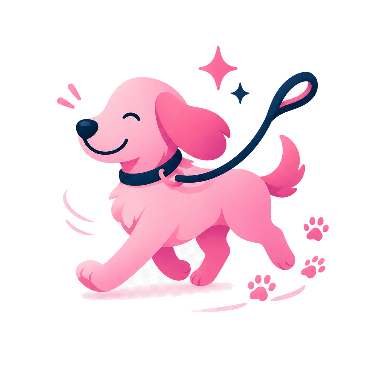 Pet Walker